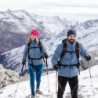 ACONCAGUA dámská zateplená bunda