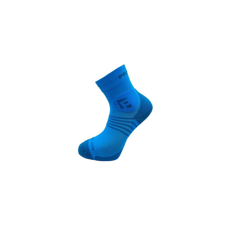 SUPPORT SOX běžecké ponožky
