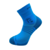 SUPPORT SOX běžecké ponožky
