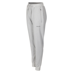 SYMBOLICA PANTS dámské tepláky