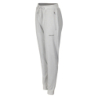 SYMBOLICA PANTS dámské tepláky