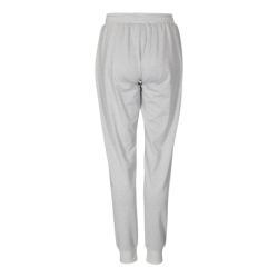 SYMBOLICA PANTS dámské tepláky
