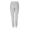 SYMBOLICA PANTS dámské tepláky
