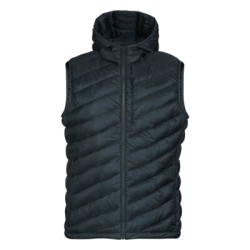 ANCHORAGE VEST pánská...