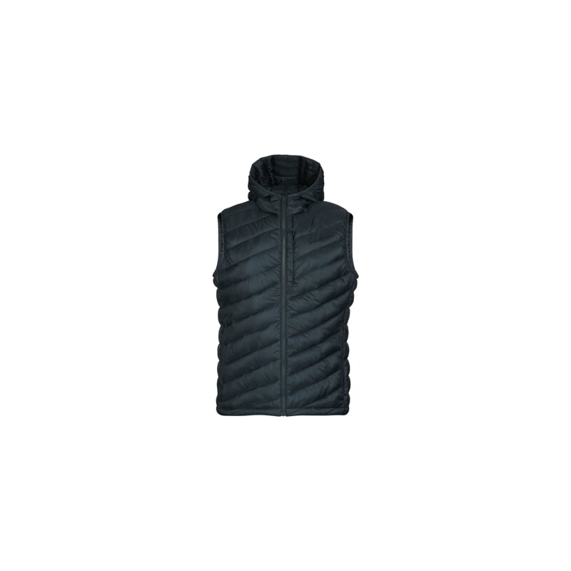 ANCHORAGE VEST pánská prošívaná vesta