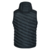 ANCHORAGE VEST pánská prošívaná vesta