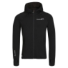 TOREZ MERINO HOODY pánská funkční mikina s kapucí