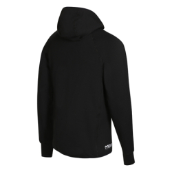 TOREZ MERINO HOODY pánská funkční mikina s kapucí