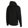 TOREZ MERINO HOODY pánská funkční mikina s kapucí