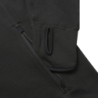 TOREZ MERINO HOODY pánská funkční mikina s kapucí