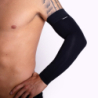 ARM SLEEVES cyklistické návleky na ruce