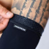 ARM SLEEVES cyklistické návleky na ruce