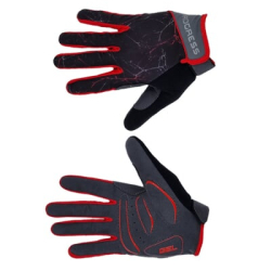 ARMAGEDON GLOVES...