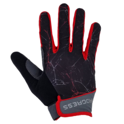ARMAGEDON GLOVES cyklistické rukavice