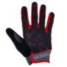 ARMAGEDON GLOVES cyklistické rukavice