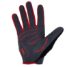 ARMAGEDON GLOVES cyklistické rukavice