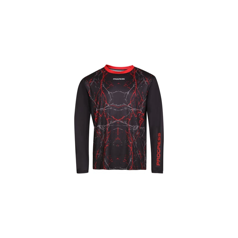ARMAGEDON pánský cyklistický dres