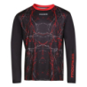 ARMAGEDON pánský cyklistický dres