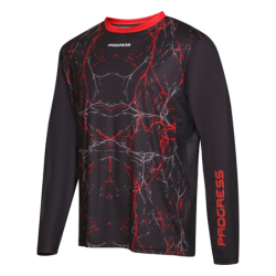 ARMAGEDON pánský cyklistický dres