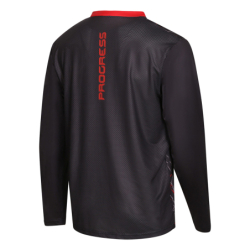ARMAGEDON pánský cyklistický dres
