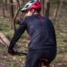 ARMAGEDON pánský cyklistický dres