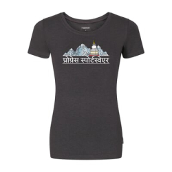 AROMA "NEPAL" dámské...
