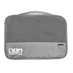 CLOTHES BAG large organizér...