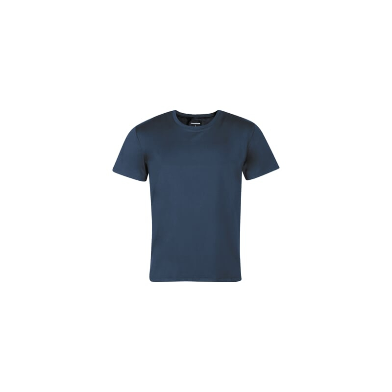 NILO ORIGINAL pánské sportovní triko