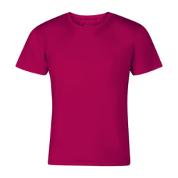 NILO ORIGINAL pánské sportovní triko