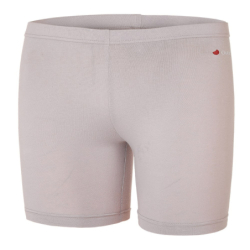 Šortky BASIC tenké Outlast®