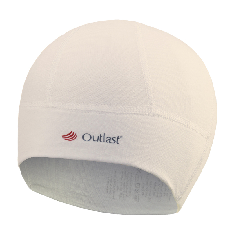 Čepice smyk BABY Outlast®