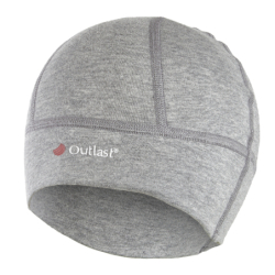 Čepice smyk SPORT Outlast®