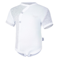 Body tenké KR Outlast®