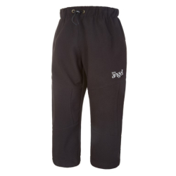 Kalhoty softshell LA