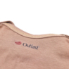 Body tenké KR obrázek Outlast®