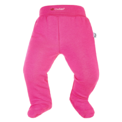 Polodupačky smyk Outlast®