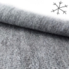 Čepice smyk natahovací TISK Outlast ®