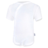 Body tenké KR Outlast®