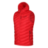 ANCHORAGE VEST pánská prošívaná vesta