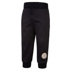 Kalhoty softshell STRETCH...