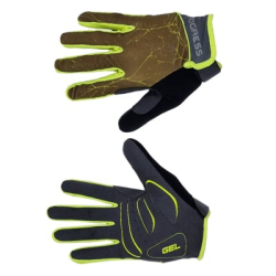 ARMAGEDON GLOVES cyklistické rukavice