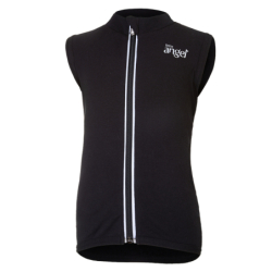 Vesta smyk REFLEX Outlast®