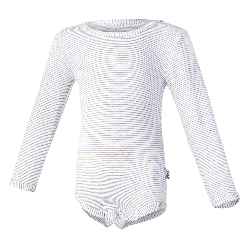 Body smyk DR Outlast®