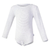 Body smyk DR Outlast®