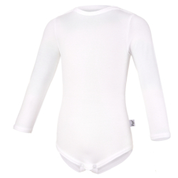 Body smyk LA Outlast®