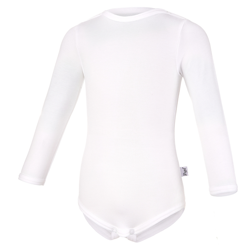 Body smyk LA Outlast®