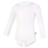 Body smyk LA Outlast®