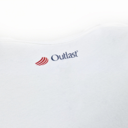 Body smyk LA Outlast®