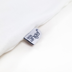 Body smyk LA Outlast®