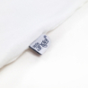 Body smyk LA Outlast®